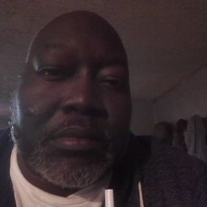 Meet your Posher, Tre